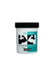 Elbow Grease Cool Cream 4 oz
